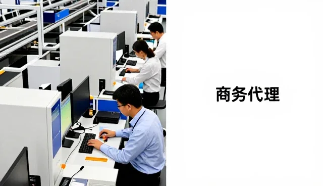 财税合规服务