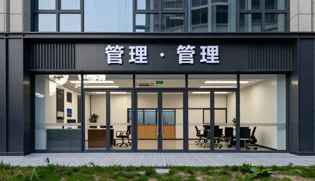财税咨询行业面临新挑战与转型机遇
