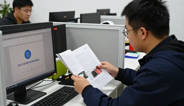 项目咨询在管理中的实际应用分析