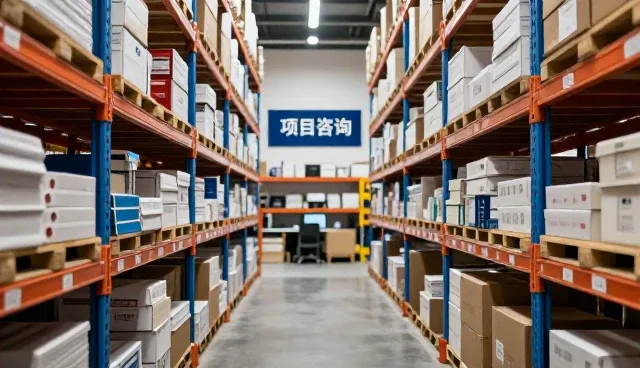 企业在选择财税咨询时对网络服务的考量