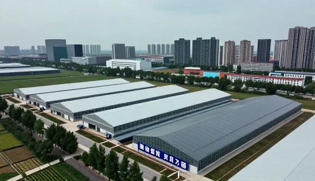 商务代理服务中内容优化的常见问题与处理方法